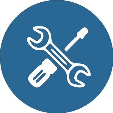 LOGO Техсмотр.рф